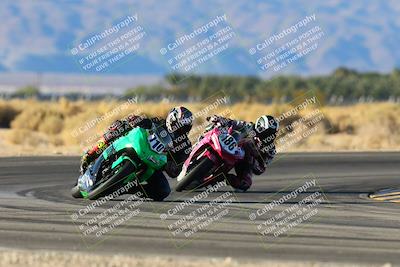 media/Dec-07-2024-CVMA (Sat) [[21c5f1ef85]]/Race 9-500-350 Supersport/